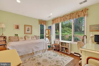 2260 48th Street NW, Washington, DC 20007 - Photo 30