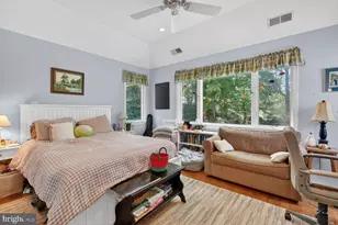 2260 48th St NW, Washington, DC 20007 - Photo 34