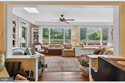2260 48th Street NW, Washington, DC 20007 - Photo 14