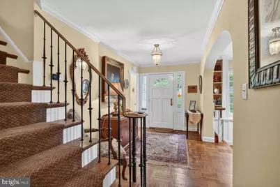 2260 48th Street NW, Washington, DC 20007 - Photo 12
