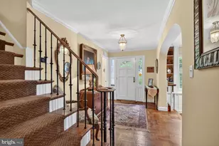 2260 48th St NW, Washington, DC 20007 - Photo 12