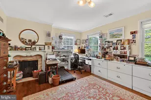 2260 48th St NW, Washington, DC 20007 - Photo 24
