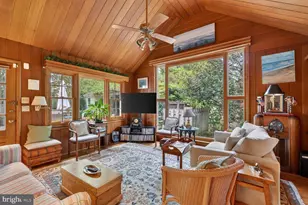 2260 48th St NW, Washington, DC 20007 - Photo 22
