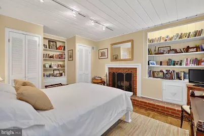 2260 48th Street NW, Washington, DC 20007 - Photo 8