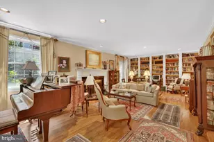 2260 48th St NW, Washington, DC 20007 - Photo 6