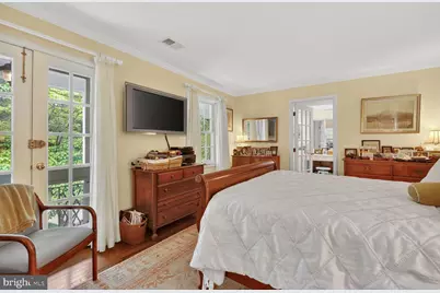 2260 48th Street NW, Washington, DC 20007 - Photo 26
