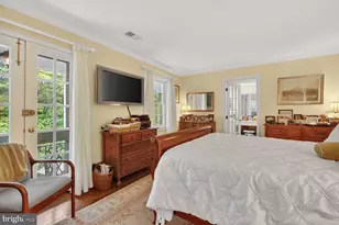 2260 48th St NW, Washington, DC 20007 - Photo 26