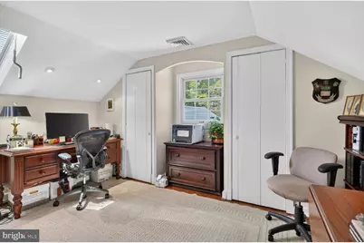 2260 48th Street NW, Washington, DC 20007 - Photo 32