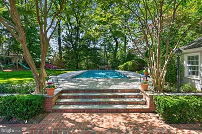 2260 48th Street NW, Washington, DC 20007 - Photo 40