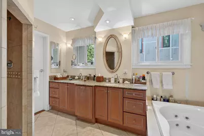 2260 48th Street NW, Washington, DC 20007 - Photo 30
