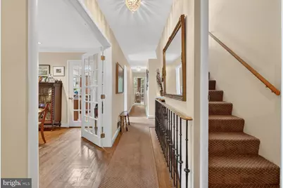 2260 48th Street NW, Washington, DC 20007 - Photo 12