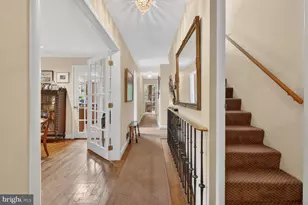 2260 48th St NW, Washington, DC 20007 - Photo 12