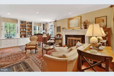 2260 48th Street NW, Washington, DC 20007 - Photo 6