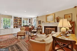 2260 48th St NW, Washington, DC 20007 - Photo 6