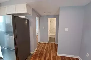 1627 Massachusetts Ave SE, Washington, DC 20003 - Photo 6