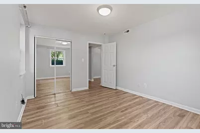 1627 Massachusetts Avenue SE T1 (#B1), Washington, DC 20003 - Photo 18