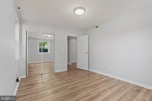 1627 Massachusetts Ave SE, Washington, DC 20003 - Photo 18