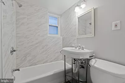 1627 Massachusetts Avenue SE T1 (#B1), Washington, DC 20003 - Photo 16