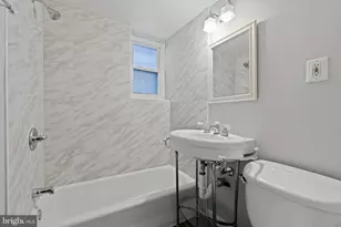 1627 Massachusetts Ave SE, Washington, DC 20003 - Photo 16