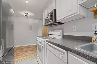 1627 Massachusetts Avenue SE T1 (#B1), Washington, DC 20003 - Photo 14
