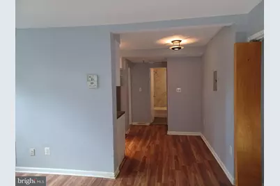 1627 Massachusetts Avenue SE T1 (#B1), Washington, DC 20003 - Photo 4