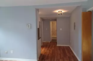 1627 Massachusetts Ave SE, Washington, DC 20003 - Photo 4