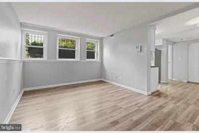 1627 Massachusetts Avenue SE T1 (#B1), Washington, DC 20003 - Photo 6