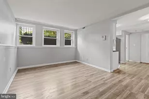1627 Massachusetts Ave SE, Washington, DC 20003 - Photo 6
