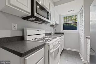1627 Massachusetts Ave SE, Washington, DC 20003 - Photo 12
