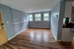 1627 Massachusetts Ave SE, Washington, DC 20003 - Photo 2