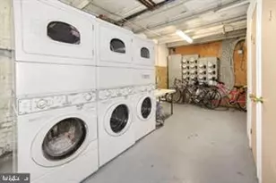 1627 Massachusetts Ave SE, Washington, DC 20003 - Photo 16