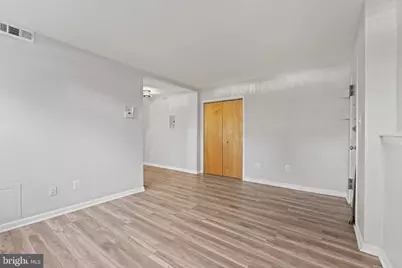 1627 Massachusetts Avenue SE T1 (#B1), Washington, DC 20003 - Photo 8