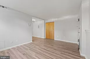 1627 Massachusetts Ave SE, Washington, DC 20003 - Photo 8