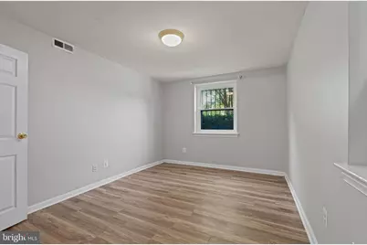 1627 Massachusetts Avenue SE T1 (#B1), Washington, DC 20003 - Photo 20