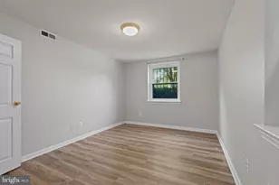 1627 Massachusetts Ave SE, Washington, DC 20003 - Photo 20