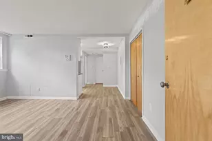 1627 Massachusetts Ave SE, Washington, DC 20003 - Photo 4