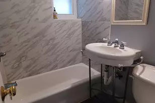 1627 Massachusetts Ave SE, Washington, DC 20003 - Photo 10