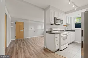 1627 Massachusetts Ave SE, Washington, DC 20003 - Photo 10