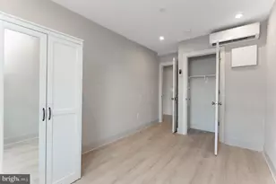 839 Kennedy St NW, Washington, DC 20011 - Photo 10