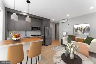 839 Kennedy St NW, Washington, DC 20011 - Photo 1