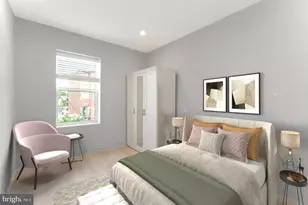 839 Kennedy St NW, Washington, DC 20011 - Photo 8