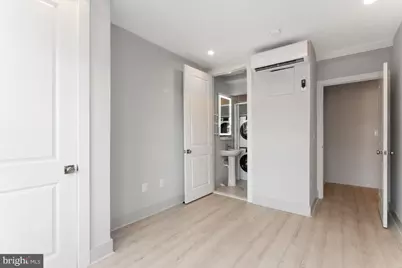 839 Kennedy Street NW #204, Washington, DC 20011 - Photo 14