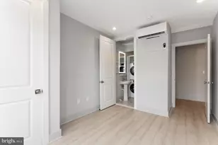 839 Kennedy St NW, Washington, DC 20011 - Photo 14
