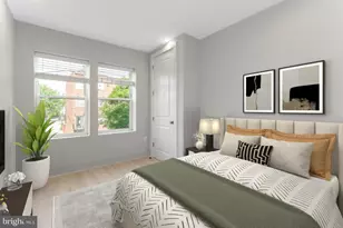 839 Kennedy St NW, Washington, DC 20011 - Photo 12