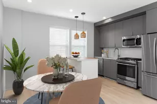 839 Kennedy St NW, Washington, DC 20011 - Photo 4