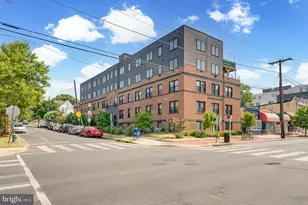 839 Kennedy St NW, Washington, DC 20011 - Photo 18