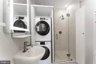 839 Kennedy St NW, Washington, DC 20011 - Photo 16