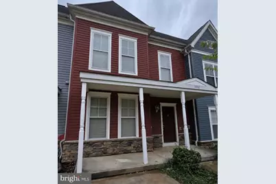 5002 Kimi Gray Court SE, Washington, DC 20019 - Photo 1