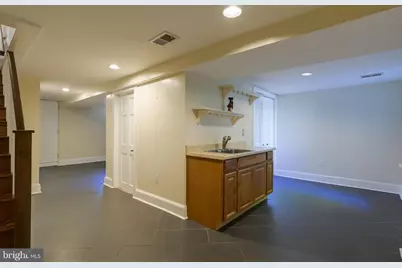 1123 7th Street NE, Washington, DC 20002 - Photo 40