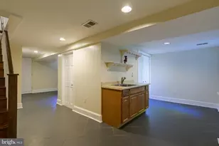 1123 7th St NE, Washington, DC 20002 - Photo 40